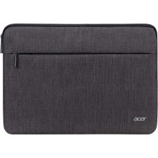 Чохол до ноутбука Acer 15