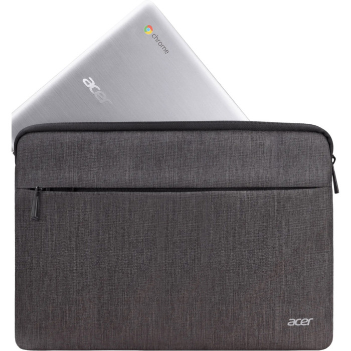 Чохол до ноутбука Acer 15