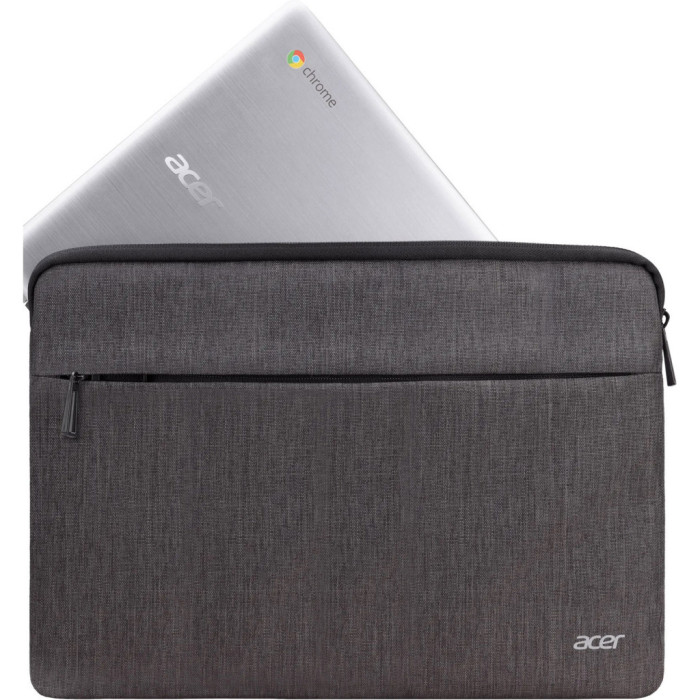 Чохол до ноутбука Acer 15