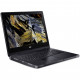 Ноутбук Acer Enduro N3 EN314-51W (NR.R0PEU.009)