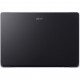 Ноутбук Acer Enduro N3 EN314-51W (NR.R0PEU.009)