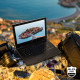 Ноутбук Acer Enduro N3 EN314-51W (NR.R0PEU.00C)