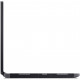 Ноутбук Acer Enduro N3 EN314-51W (NR.R0PEU.00C)
