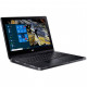 Ноутбук Acer Enduro N3 EN314-51W (NR.R0PEU.00C)