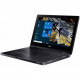 Ноутбук Acer Enduro N3 EN314-51W (NR.R0PEU.00C)