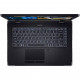 Ноутбук Acer Enduro N3 EN314-51W (NR.R0PEU.00C)