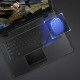 Ноутбук Acer Enduro N3 EN314-51W (NR.R0PEU.00C)