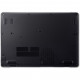 Ноутбук Acer Enduro N3 EN314-51W (NR.R0PEU.00C)