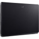Ноутбук Acer Enduro N3 EN314-51W (NR.R0PEU.00C)