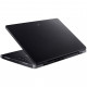 Ноутбук Acer Enduro N3 EN314-51W (NR.R0PEU.00C)