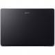Ноутбук Acer Enduro N3 EN314-51W (NR.R0PEU.00C)