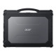 Ноутбук Acer Enduro N7 EN714-51W (NR.R14EE.001)