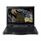 Ноутбук Acer Enduro N7 EN715-51W (NR.R16EE.001)