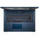 Ноутбук Acer Enduro Urban N3 EUN314-51W (NR.R18EU.008)