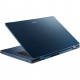 Ноутбук Acer Enduro Urban N3 EUN314-51W (NR.R18EU.008)