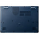 Ноутбук Acer Enduro Urban N3 EUN314-51W (NR.R18EU.008)