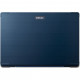 Ноутбук Acer Enduro Urban N3 EUN314-51W (NR.R18EU.008)