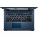 Ноутбук Acer Enduro Urban N3 EUN314-51W (NR.R18EU.00F)