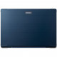 Ноутбук Acer Enduro Urban N3 EUN314-51W (NR.R18EU.00F)