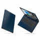 Ноутбук Acer Enduro Urban N3 EUN314-51W (NR.R18EU.00F)