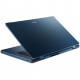 Ноутбук Acer Enduro Urban N3 EUN314-51W (NR.R18EU.00F)