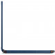 Ноутбук Acer Enduro Urban N3 EUN314-51W (NR.R18EU.00F)