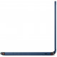 Ноутбук Acer Enduro Urban N3 EUN314-51W (NR.R18EU.00F)