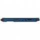 Ноутбук Acer Enduro Urban N3 EUN314-51W (NR.R18EU.00F)