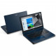 Ноутбук Acer Enduro Urban N3 EUN314-51W (NR.R18EU.00H)
