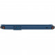Ноутбук Acer Enduro Urban N3 EUN314-51W (NR.R18EU.00H)