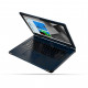Ноутбук Acer Enduro Urban N3 EUN314-51W (NR.R18EU.00H)