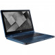 Ноутбук Acer Enduro Urban N3 EUN314-51W (NR.R18EU.00H)