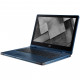 Ноутбук Acer Enduro Urban N3 EUN314-51W (NR.R18EU.00H)
