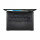 Ноутбук Acer Enduro Urban N3 EUN314-51W (NR.R1CEU.008)