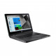 Ноутбук Acer Enduro Urban N3 EUN314-51W (NR.R1CEU.008)