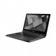 Ноутбук Acer Enduro Urban N3 EUN314-51W (NR.R1CEU.008)