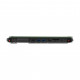 Ноутбук Acer Enduro Urban N3 EUN314-51W (NR.R1CEU.008)