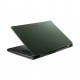 Ноутбук Acer Enduro Urban N3 EUN314-51W (NR.R1CEU.008)