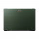 Ноутбук Acer Enduro Urban N3 EUN314-51W (NR.R1CEU.008)