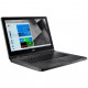 Ноутбук Acer Enduro Urban N3 EUN314-51W (NR.R1CEU.00P)