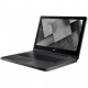 Ноутбук Acer Enduro Urban N3 EUN314-51W (NR.R1CEU.00P)