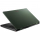 Ноутбук Acer Enduro Urban N3 EUN314-51W (NR.R1CEU.00P)