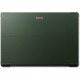 Ноутбук Acer Enduro Urban N3 EUN314-51W (NR.R1CEU.00P)