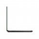 Ноутбук Acer Enduro Urban N3 EUN314-51W (NR.R1CEU.00P)
