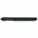 Ноутбук Acer Enduro Urban N3 EUN314-51W (NR.R1CEU.00P)