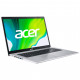 Ноутбук Acer Aspire 5 A517-52 (NX.A5DEU.002)
