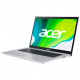 Ноутбук Acer Aspire 5 A517-52 (NX.A5DEU.002)