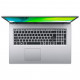 Ноутбук Acer Aspire 5 A517-52 (NX.A5DEU.002)