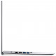Ноутбук Acer Aspire 5 A517-52 (NX.A5DEU.002)
