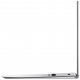 Ноутбук Acer Aspire 5 A517-52 (NX.A5DEU.002)
